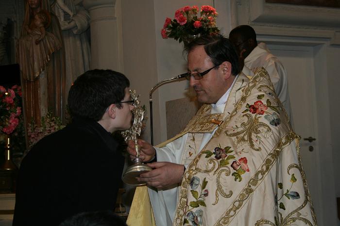 festa patronale 286